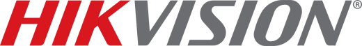 Hikvision