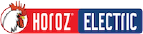 Horoz