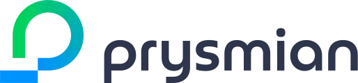 Prysmian