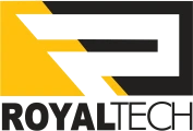 ROYALTECH